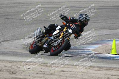 media/Aug-02-2025-TrackDaz (Sat) [[98e09cb742]]/A Group/2pm (Off Ramp)/